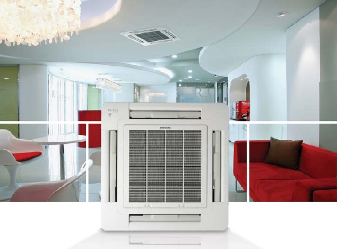 ss (2013-08-28 at 06.46.49).jpg